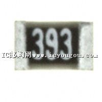 RGH2012-2E-P-393-BDƬ