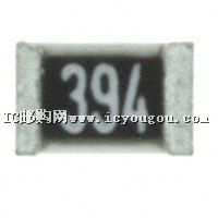 RGH2012-2E-P-394-BDƬ