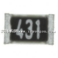RGH2012-2E-P-431-BDƬ