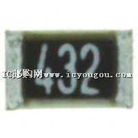 RGH2012-2E-P-432-BDƬ