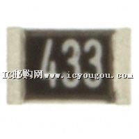 RGH2012-2E-P-433-BDƬ
