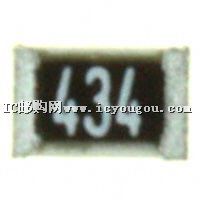 RGH2012-2E-P-434-BDƬ