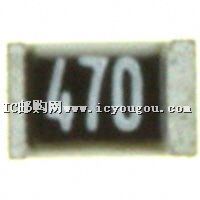 RGH2012-2E-P-470-BDƬ
