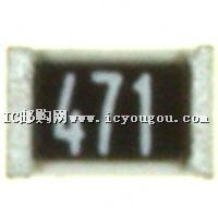 RGH2012-2E-P-471-BDƬ