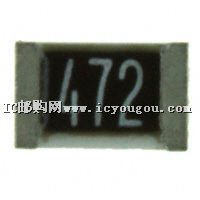 RGH2012-2E-P-472-BDƬ