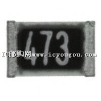 RGH2012-2E-P-473-BDƬ