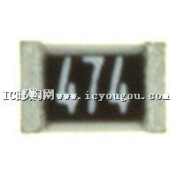 RGH2012-2E-P-474-BDƬ