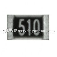 RGH2012-2E-P-510-BDƬ