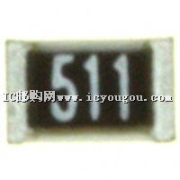 RGH2012-2E-P-511-BDƬ