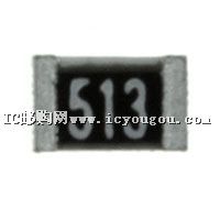 RGH2012-2E-P-513-BDƬ