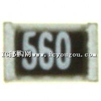 RGH2012-2E-P-560-BDƬ