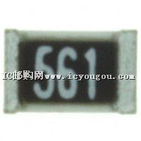 RGH2012-2E-P-561-BDƬ