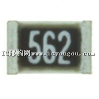 RGH2012-2E-P-562-BDƬ