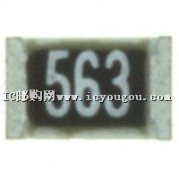 RGH2012-2E-P-563-BDƬ
