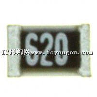 RGH2012-2E-P-620-BDƬ