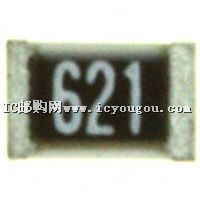 RGH2012-2E-P-621-BDƬ