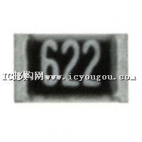 RGH2012-2E-P-622-BDƬ