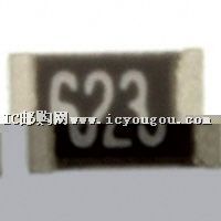RGH2012-2E-P-623-BDƬ
