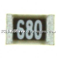 RGH2012-2E-P-680-BDƬ