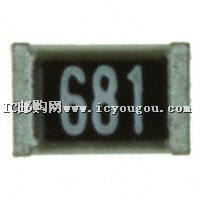 RGH2012-2E-P-681-BDƬ