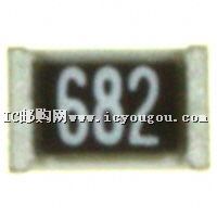 RGH2012-2E-P-682-BDƬ