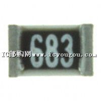 RGH2012-2E-P-683-BDƬ