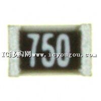 RGH2012-2E-P-750-BDƬ