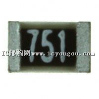 RGH2012-2E-P-751-BDƬ