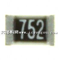 RGH2012-2E-P-752-BDƬ