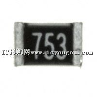 RGH2012-2E-P-753-BDƬ