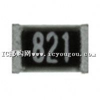 RGH2012-2E-P-821-BDƬ