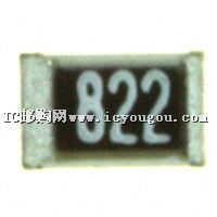 RGH2012-2E-P-822-BDƬ