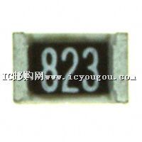 RGH2012-2E-P-823-BDƬ