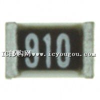 RGH2012-2E-P-910-BDƬ
