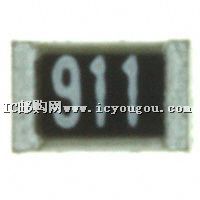 RGH2012-2E-P-911-BDƬ