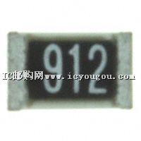 RGH2012-2E-P-912-BDƬ