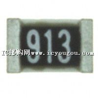RGH2012-2E-P-913-BDƬ