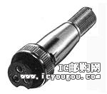 CB3FX-DƬ