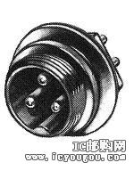 c鿴CB3MDƬ