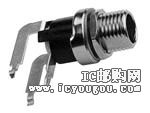 c鿴L712RADƬ