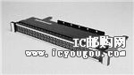 c鿴MT52K3FNDƬ