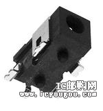 c鿴RASM752STRDƬ