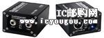c鿴SC900CTDƬ