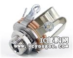 c鿴C12BDƬ