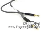 CPC102KXDƬ