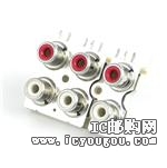 PJRAN3X1U01AUDƬ