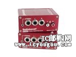 c鿴SC600DƬ