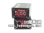 c鿴SC800DƬ
