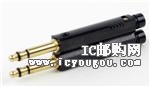 M1003DƬ