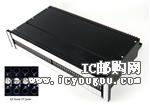 c鿴TTEZN10P3PINDƬ